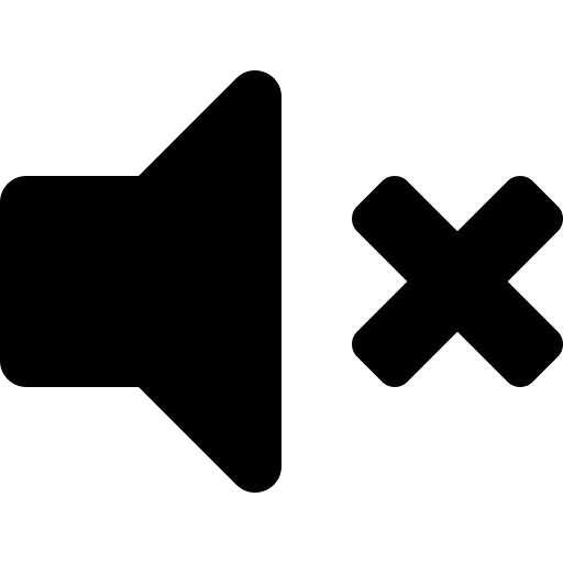 bouton volume